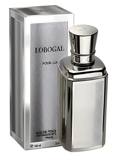 Lobogal Lobogal Pour Lui
