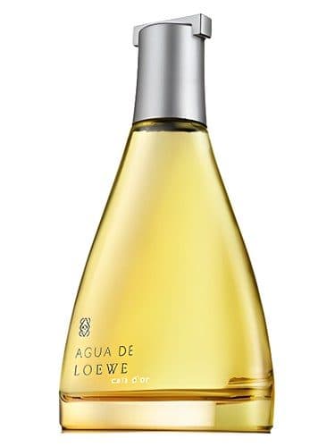 Loewe Agua de Loewe Cala D Or