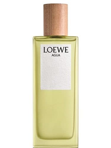 Loewe Agua de Loewe