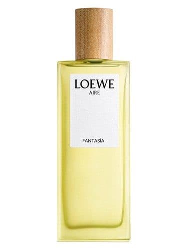 Loewe Aire Fantasia