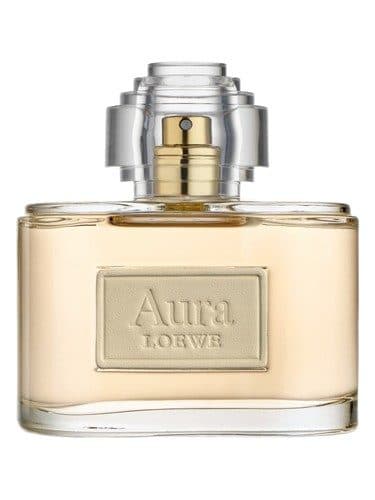 Loewe Aura Eau de Toilette