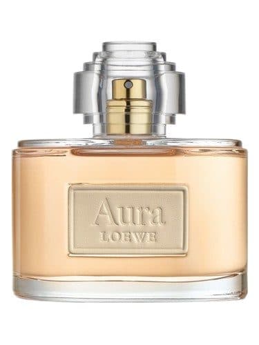 Loewe Aura