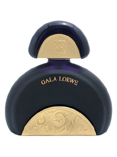 Loewe Gala