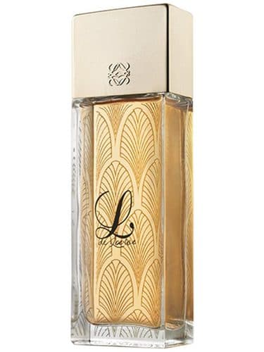 Loewe L de Loewe