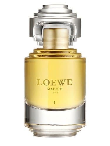 Loewe La Coleccion 1