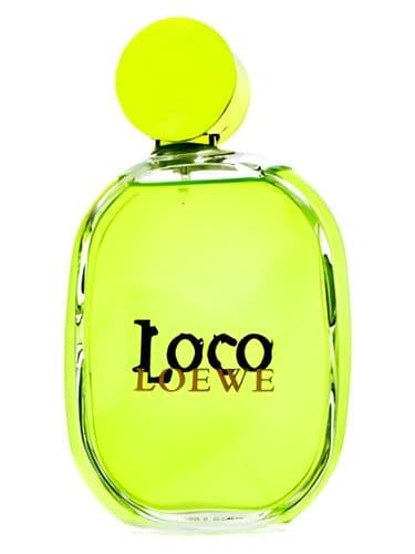 Loewe Loco