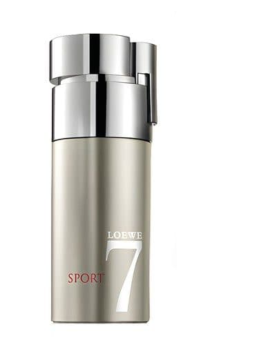 Loewe Loewe 7 Sport