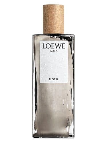 Loewe Loewe Aura Floral