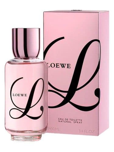 Loewe Loewe L