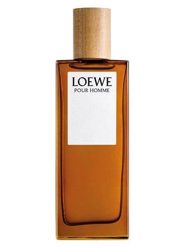 Loewe Loewe Pour Homme