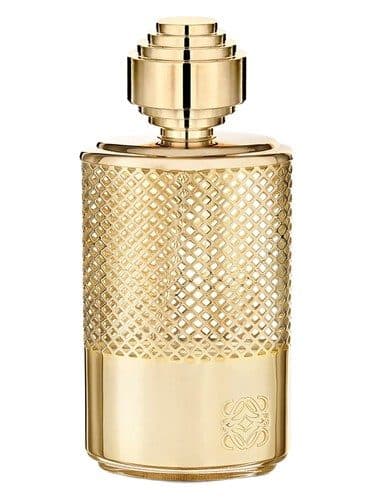 Loewe Mayrit