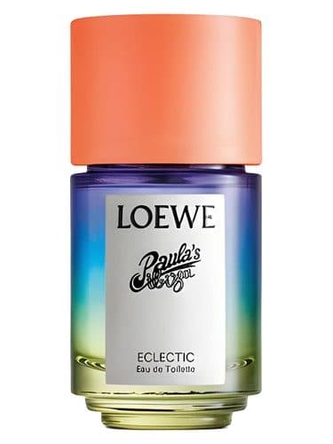 Loewe Paula S Ibiza Eclectic