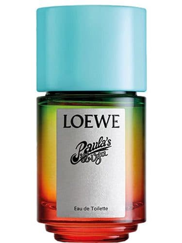 Loewe Paula S Ibiza