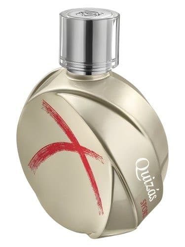 Loewe Quizas Loewe Sport Edicion Especial
