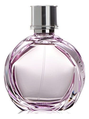 Loewe Quizas Quizas Quizas Eau de Toilette