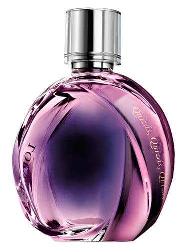 Loewe Quizas Quizas Quizas