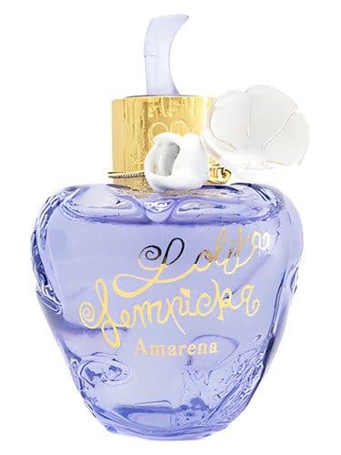 Lolita Lempicka Amarena Whim