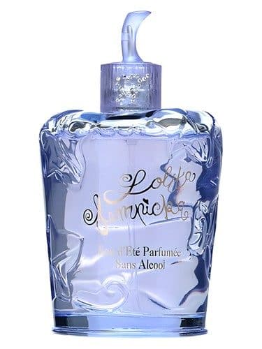 Lolita Lempicka Eau D Ete Parfumee