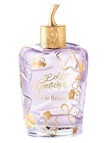 Lolita Lempicka Eau de Beaute