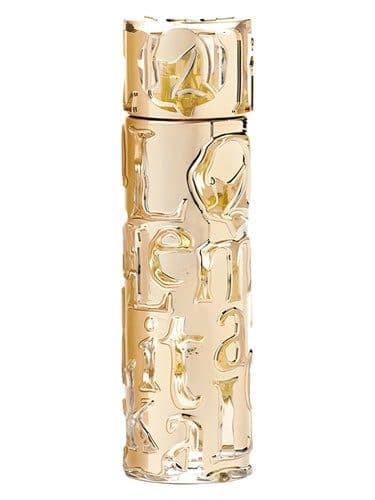 Lolita Lempicka Elle L Aime a la Folie