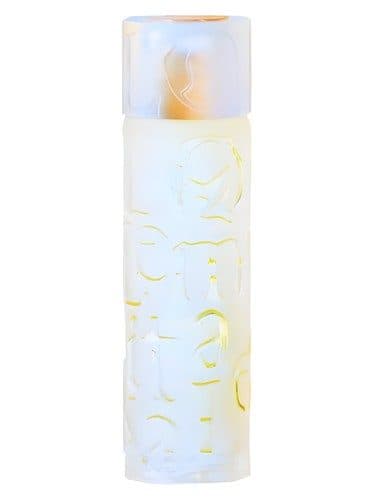 Lolita Lempicka Elle L Aime Edition D Ete