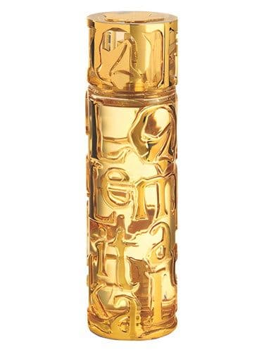 Lolita Lempicka Elle L Aime