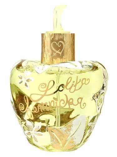 Lolita Lempicka Fleur Defendue