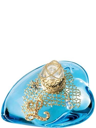 Lolita Lempicka L de Lolita Lempicka