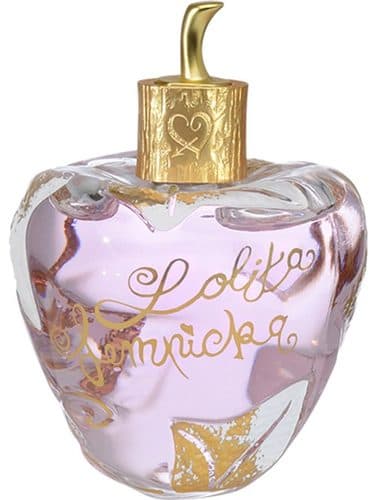 Lolita Lempicka L Eau Jolie