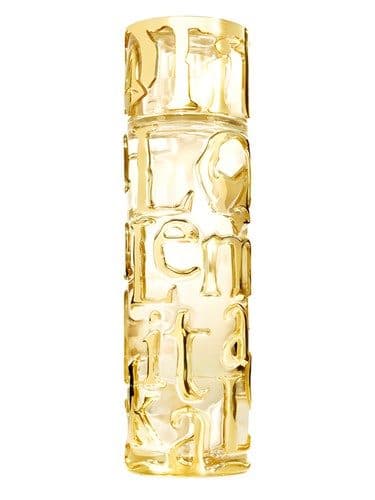 Lolita Lempicka L L Aime