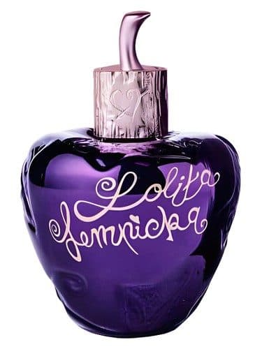 Lolita Lempicka Le Parfum de Lolita Lempicka