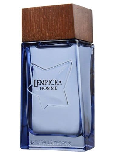 Lolita Lempicka Lempicka Homme