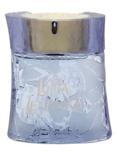 Lolita Lempicka Lolita Lempicka au Masculin
