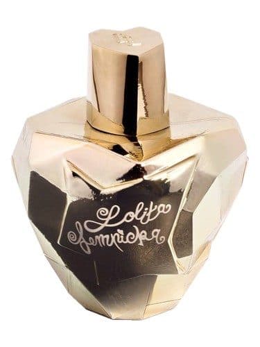 Lolita Lempicka Lolita Lempicka Elixir Sublime