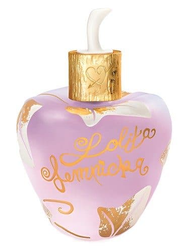 Lolita Lempicka Lolita Lempicka L Eau En Blanc