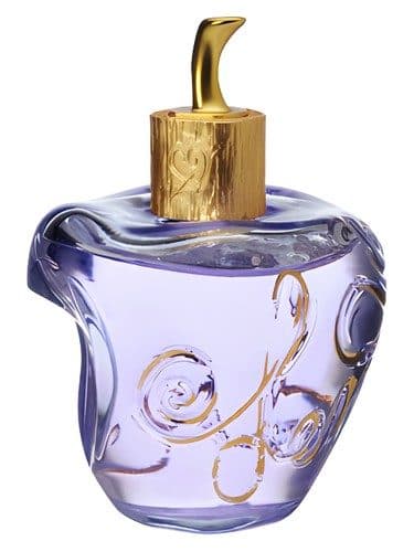 Lolita Lempicka Lolita Lempicka le Premier Parfum Eau de Toilette Morsure D Amour