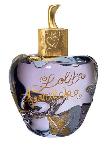 Lolita Lempicka Lolita Lempicka le Premier Parfum