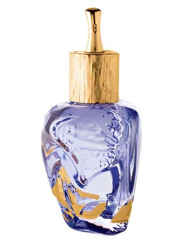 Lolita Lempicka Lolita Lempicka le Tentation de Lolita