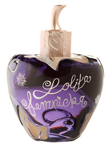 Lolita Lempicka Lolita Lempicka Midnight Sun