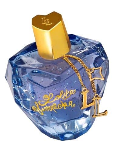 Lolita Lempicka Lolita Lempicka Mon Premier Parfum