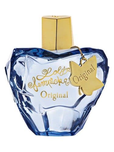 Lolita Lempicka Lolita Lempicka Original