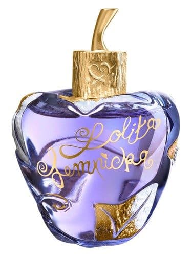 Lolita Lempicka Lolita Lempicka