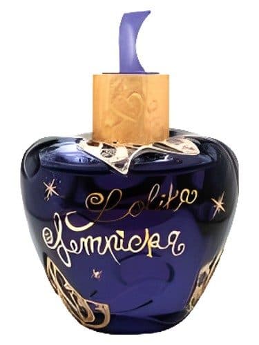 Lolita Lempicka Midnight