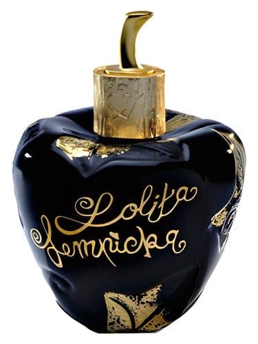 Lolita Lempicka Minuit Noir