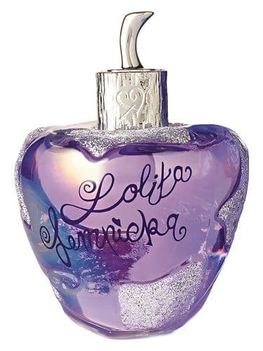 Lolita Lempicka Minuit Sonne