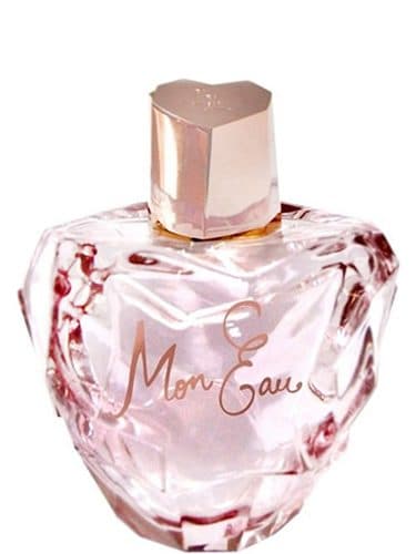 Lolita Lempicka Mon Eau
