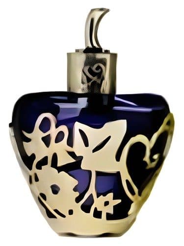 Lolita Lempicka Rendez Vous de Minuit Midnight Rendez Vous