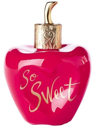 Lolita Lempicka So Sweet