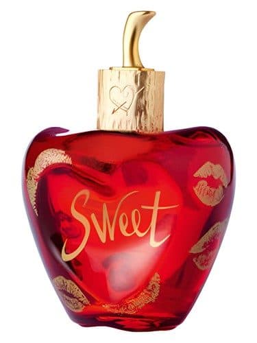 Lolita Lempicka Sweet Kiss