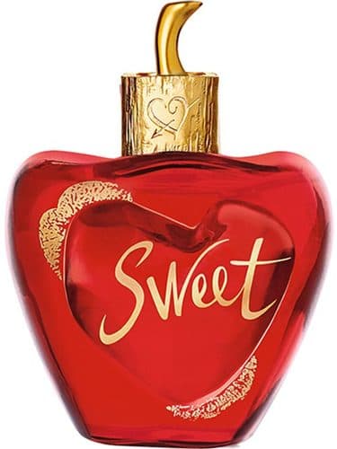 Lolita Lempicka Sweet